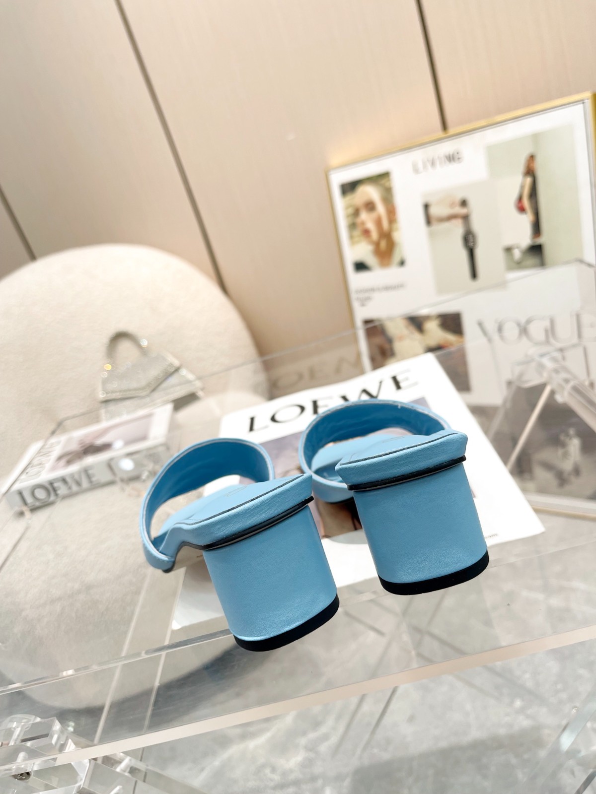 092 21123101 size 35-42
