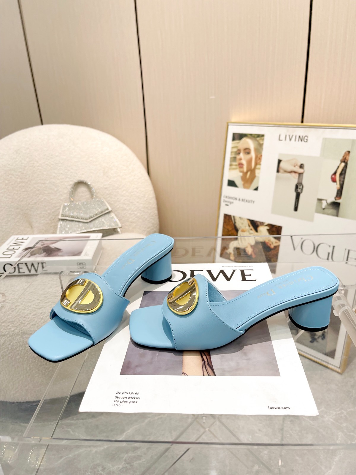 092 21123101 size 35-42