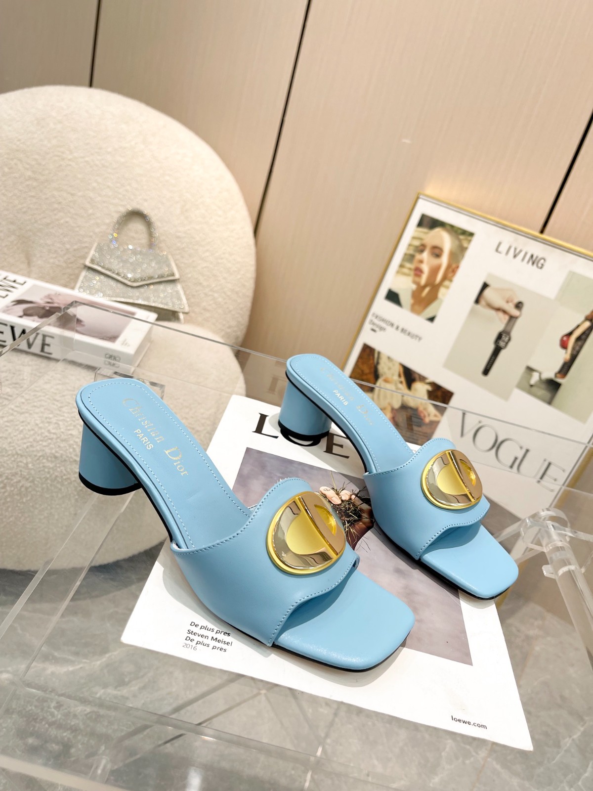 092 21123101 size 35-42