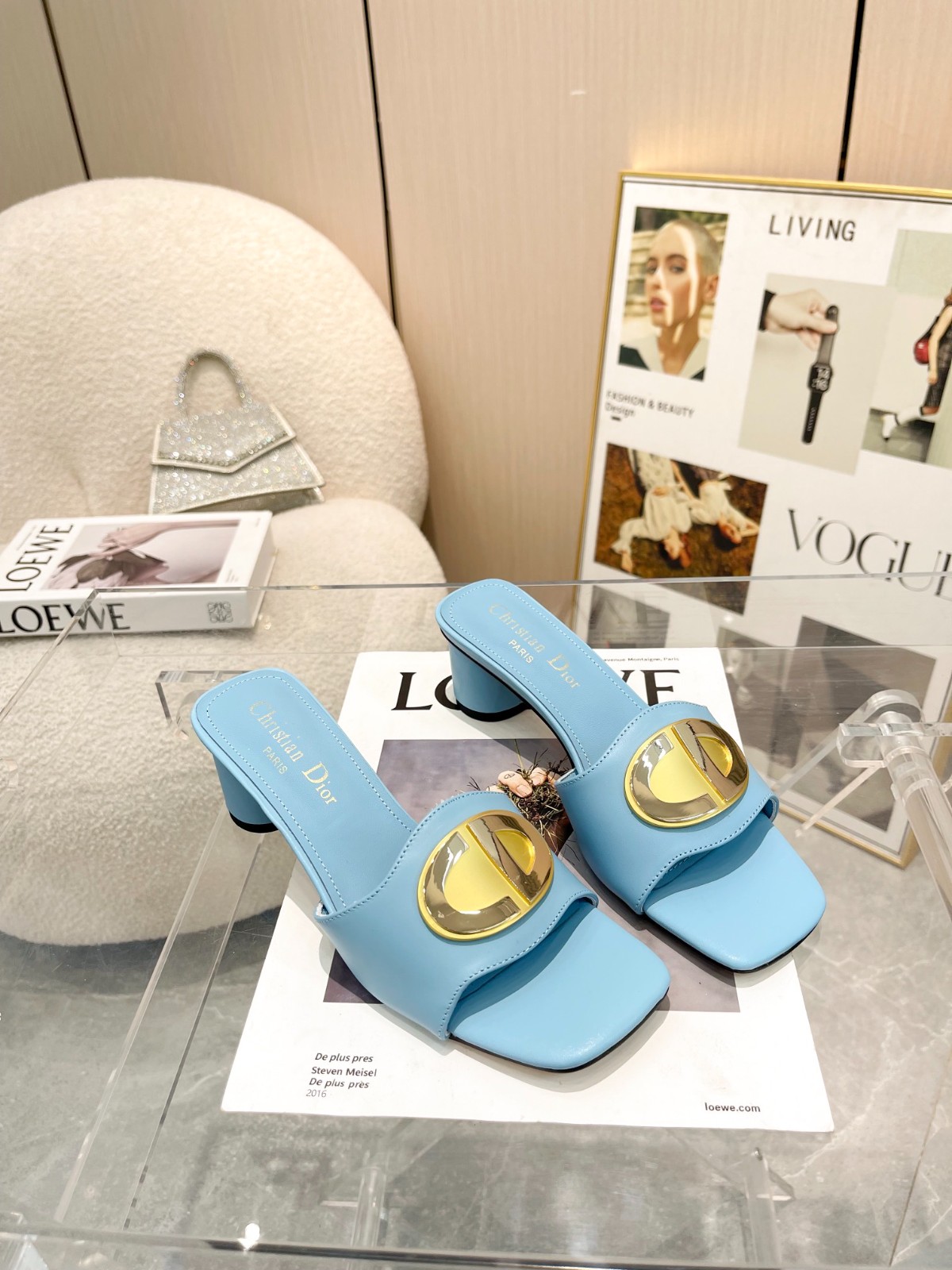 092 21123101 size 35-42