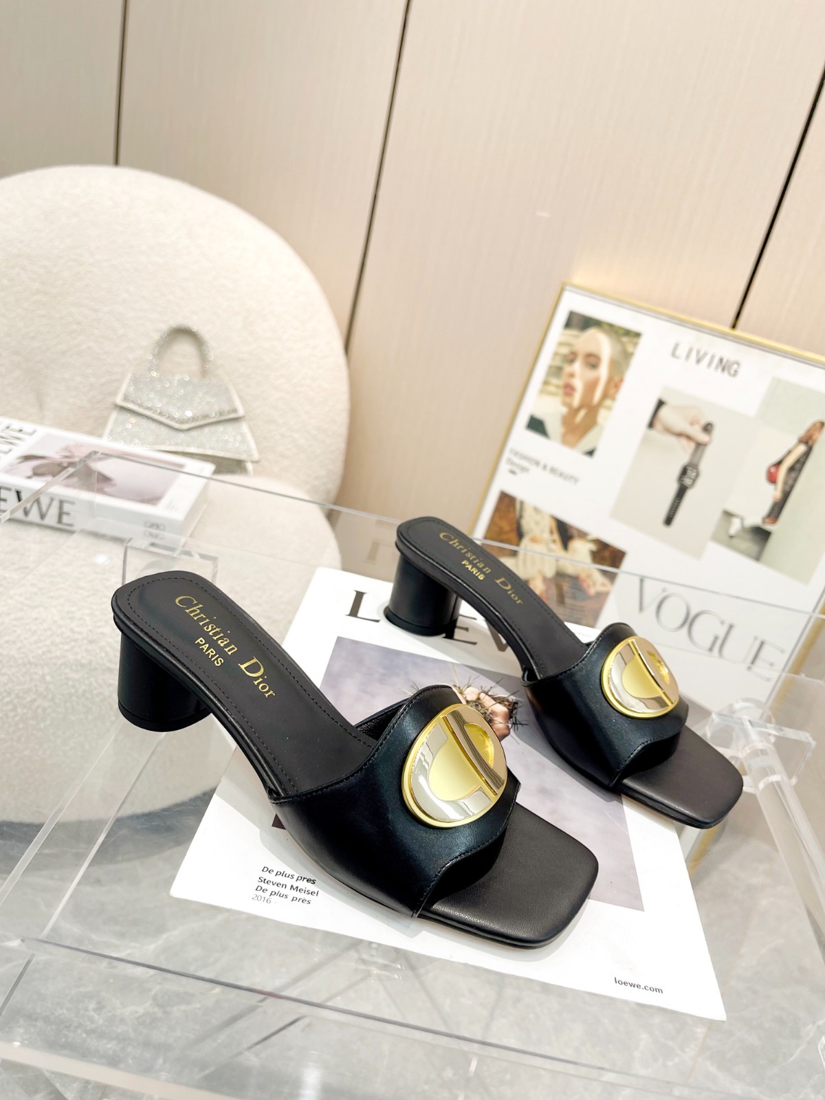 091 21123101 size 35-42