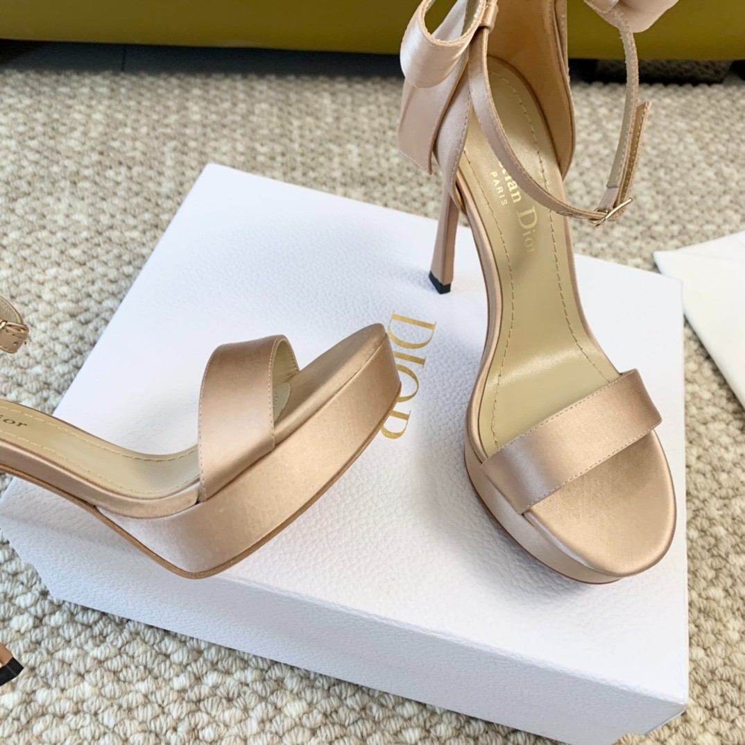 085 36123134 size 35-41