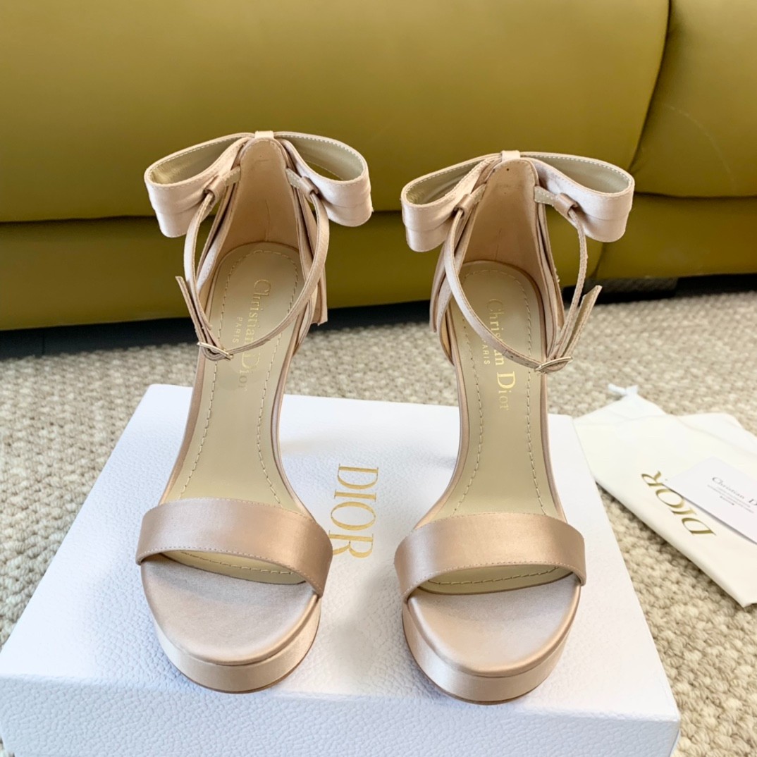 085 36123134 size 35-41