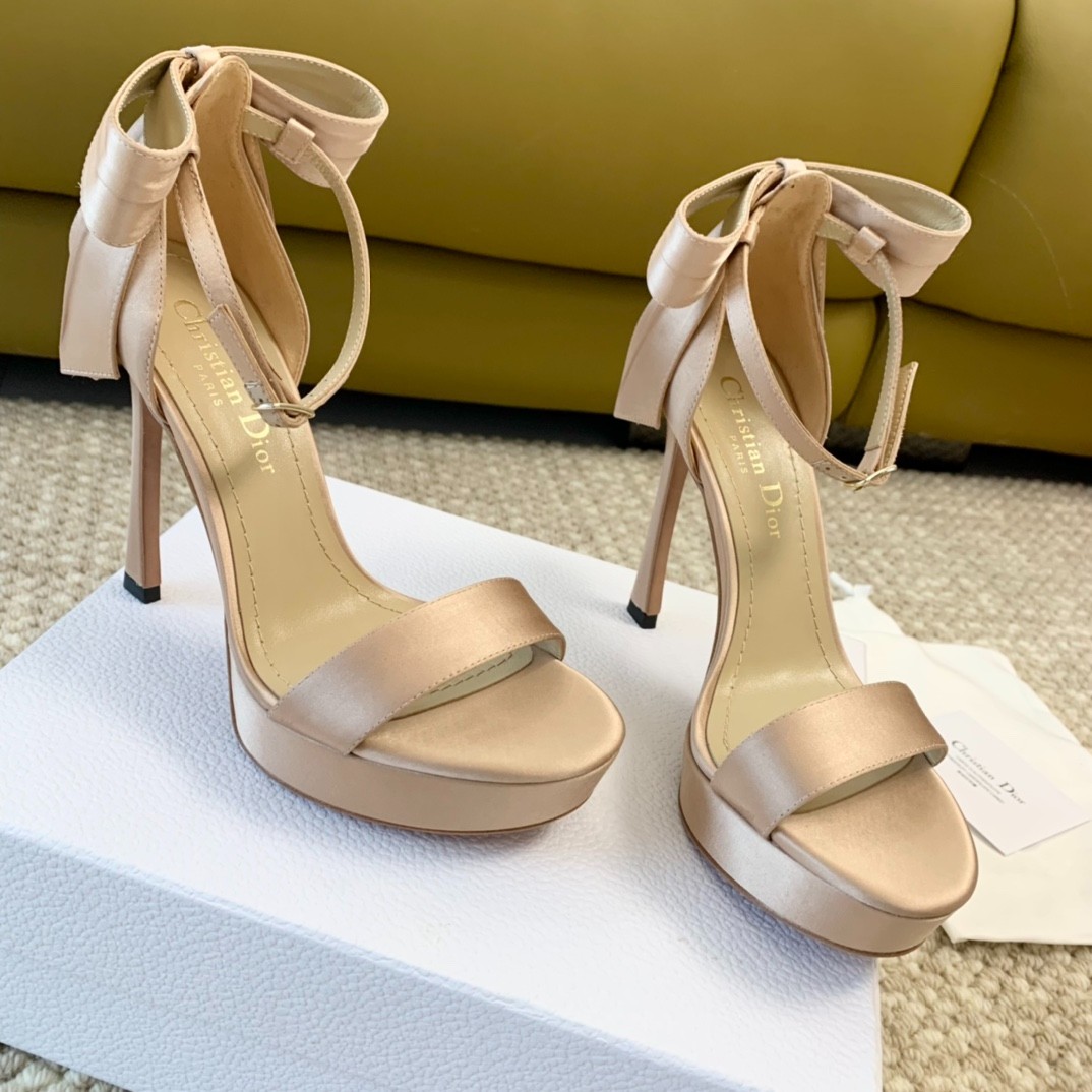 085 36123134 size 35-41
