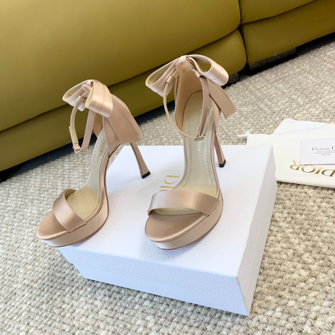 085 36123134 size 35-41