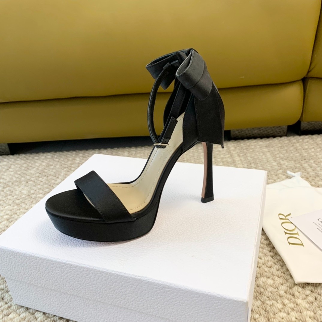 084 36123134 size 35-41