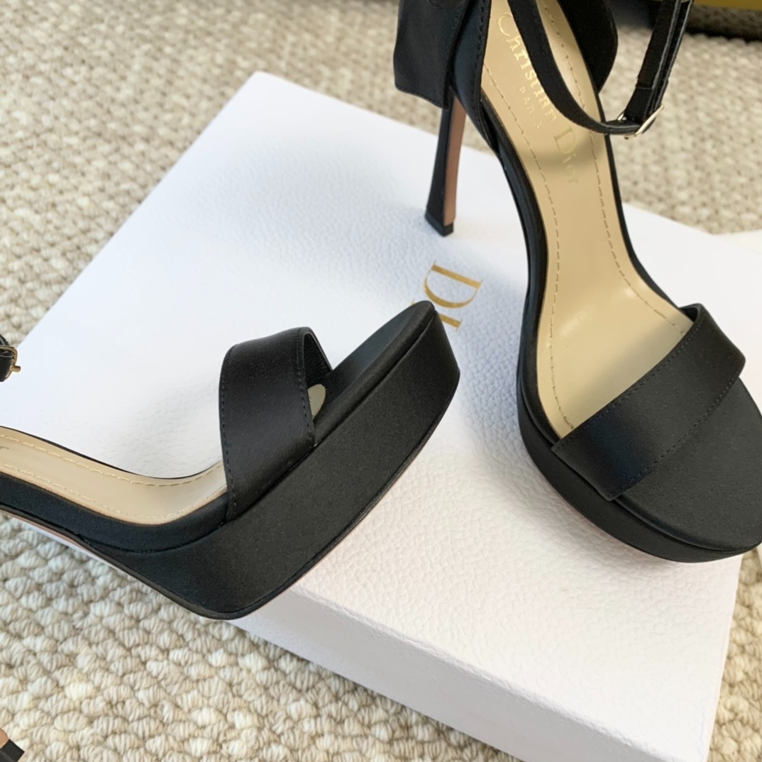 084 36123134 size 35-41