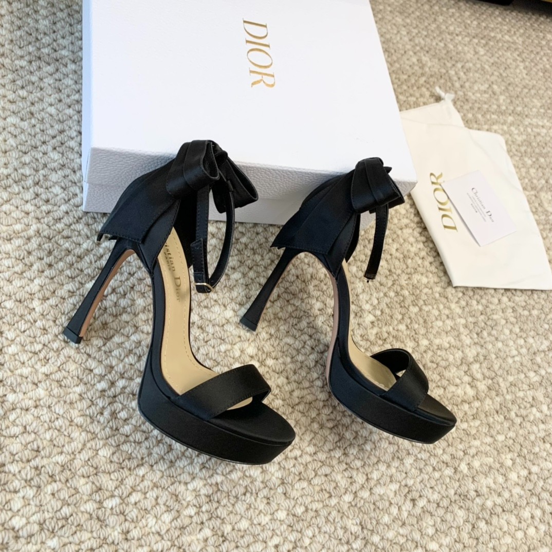 084 36123134 size 35-41