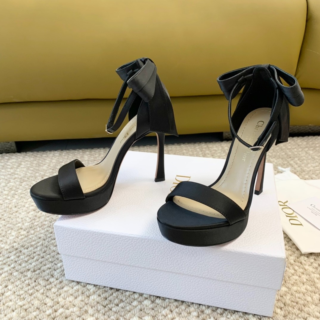 084 36123134 size 35-41
