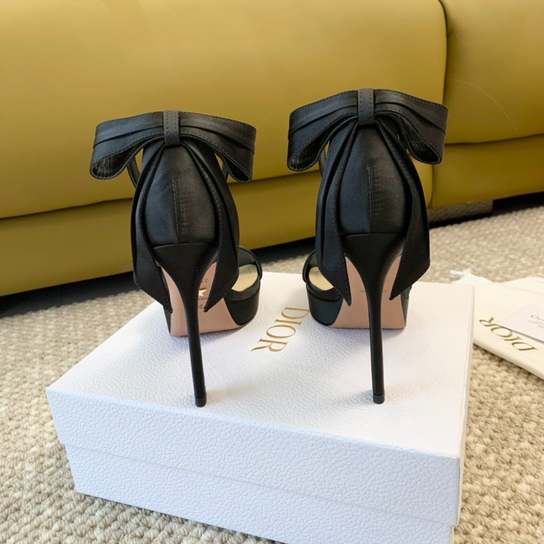 084 36123134 size 35-41