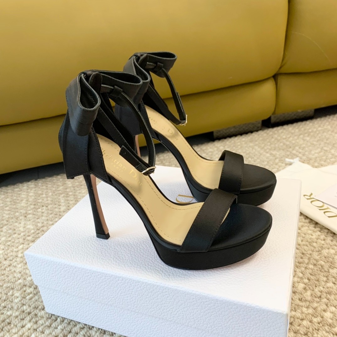 084 36123134 size 35-41