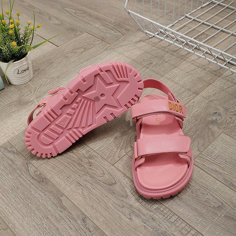 081 26123102 size 35-42