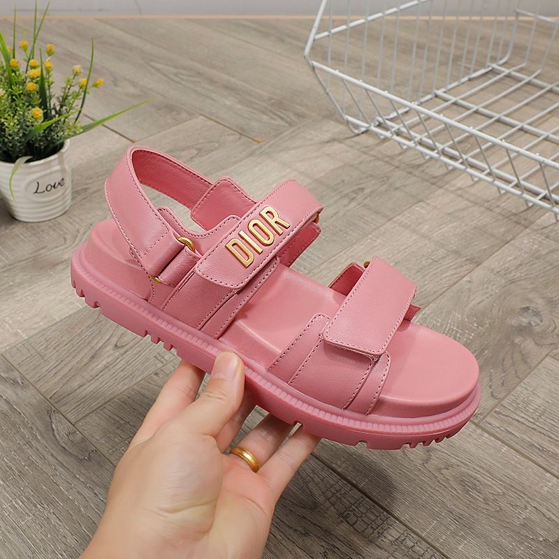 081 26123102 size 35-42