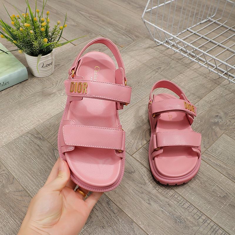 081 26123102 size 35-42