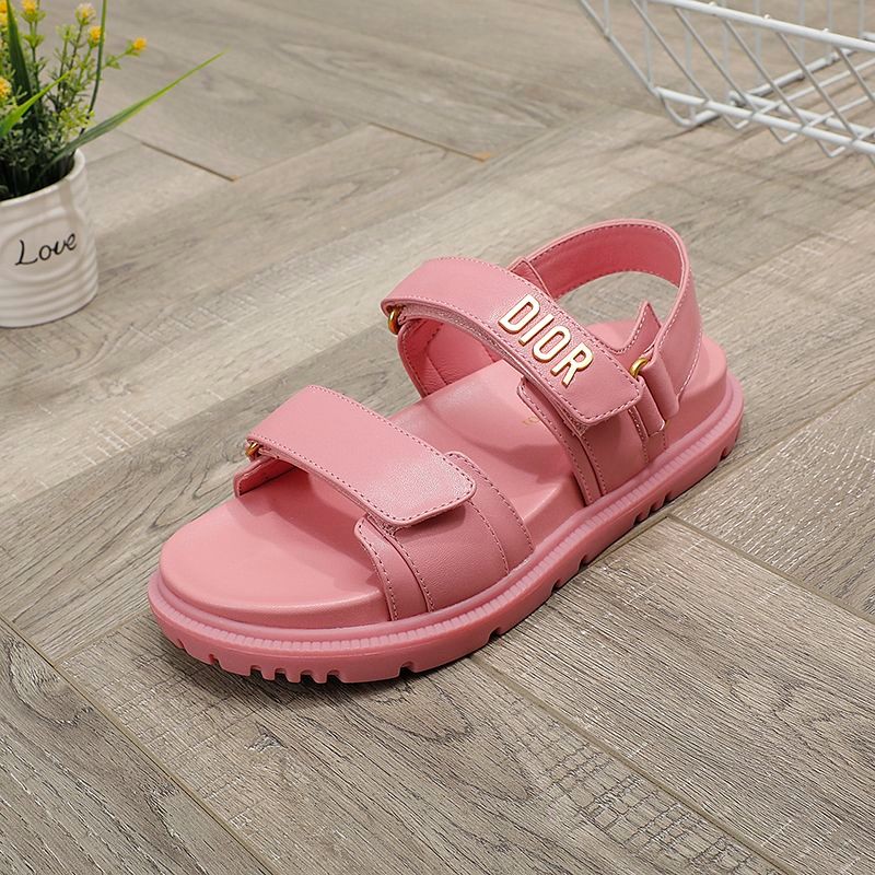 081 26123102 size 35-42