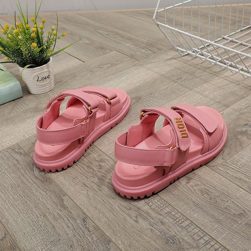 081 26123102 size 35-42