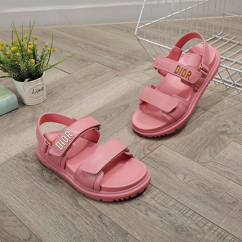 081 26123102 size 35-42