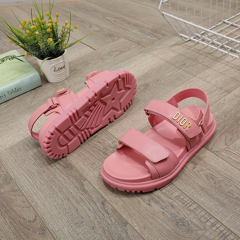 081 26123102 size 35-42