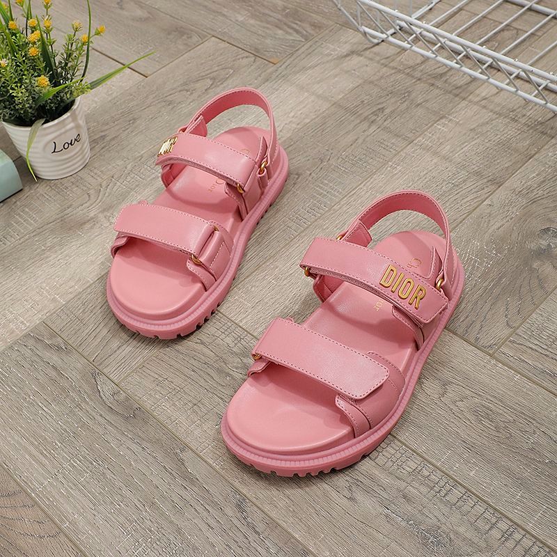 081 26123102 size 35-42
