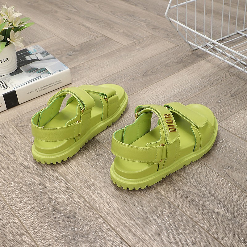 080 26123102 size 35-42