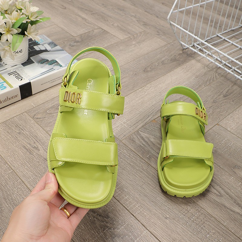 080 26123102 size 35-42