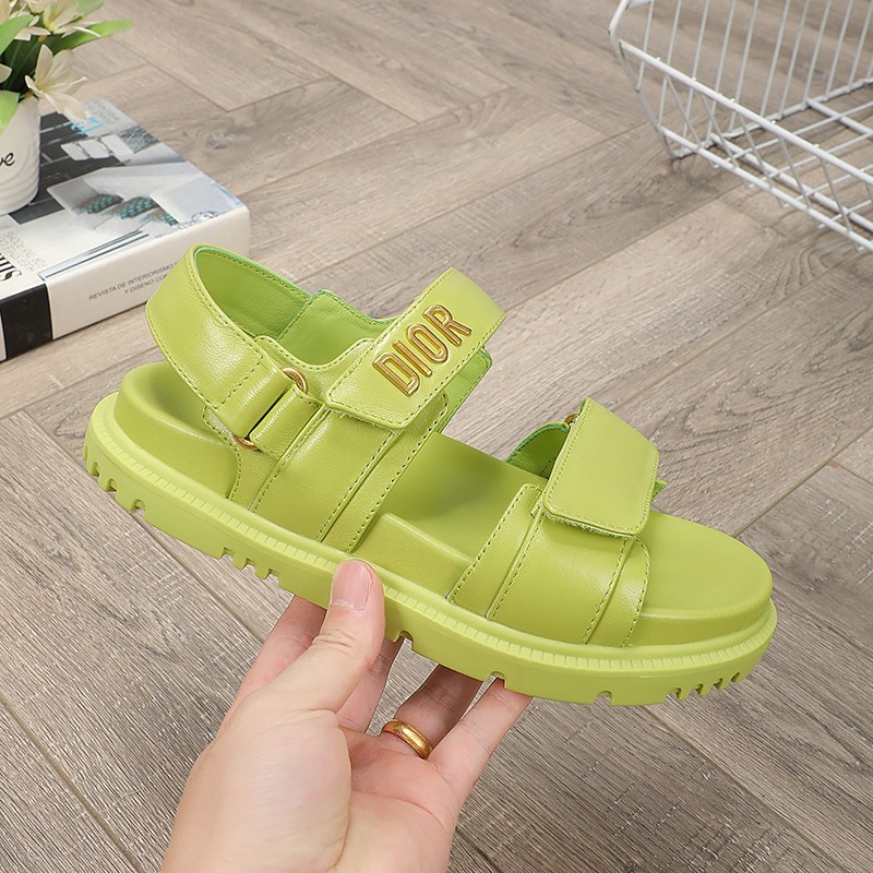 080 26123102 size 35-42