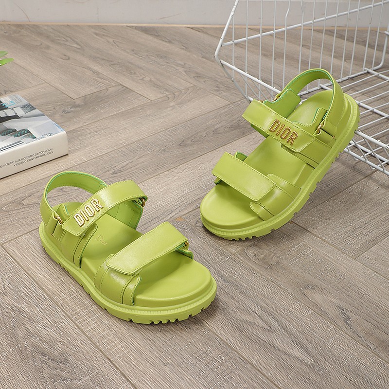 080 26123102 size 35-42