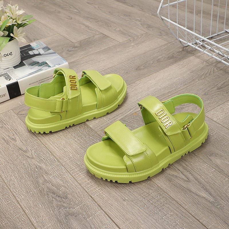 080 26123102 size 35-42