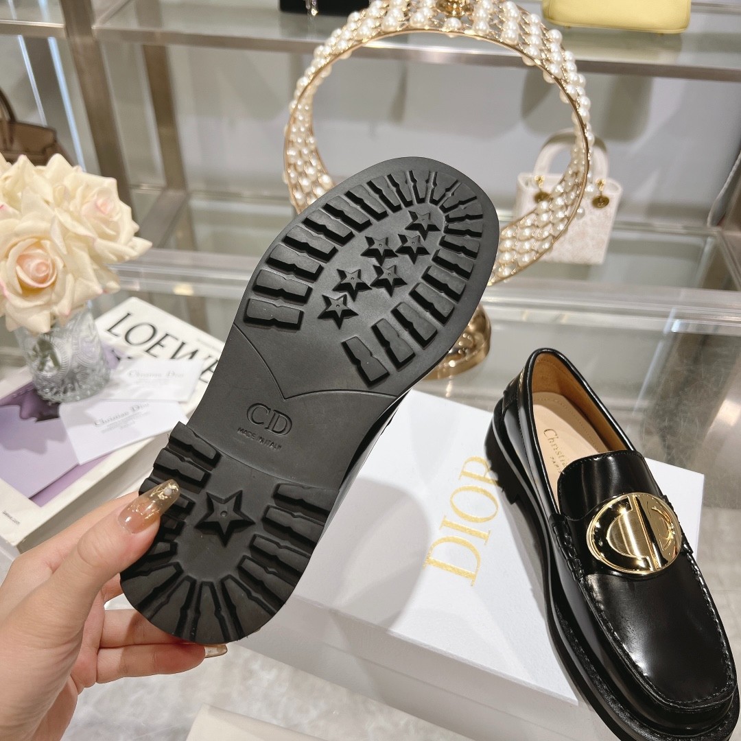 079 33123152 size 35-40