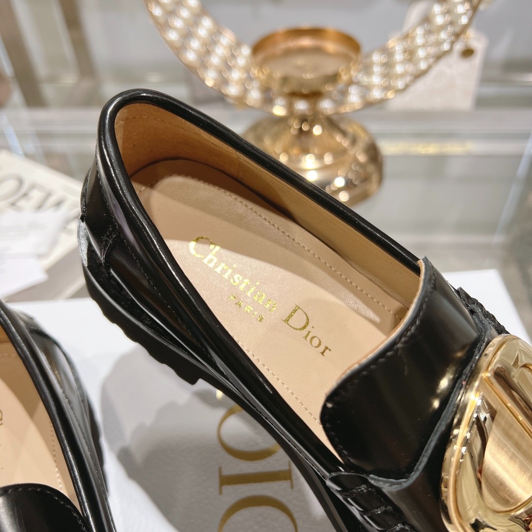 079 33123152 size 35-40