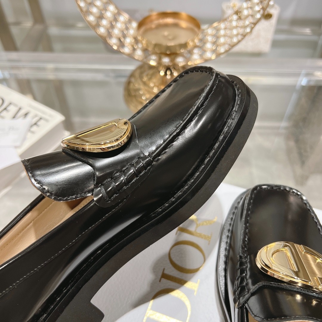 079 33123152 size 35-40