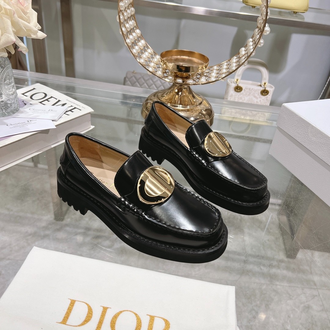 079 33123152 size 35-40