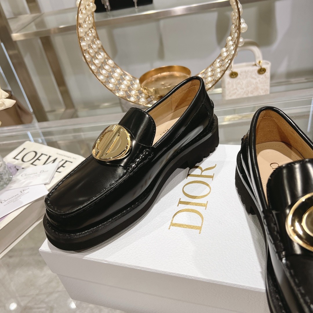 079 33123152 size 35-40