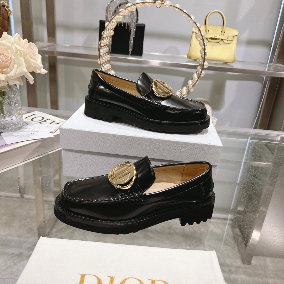 079 33123152 size 35-40
