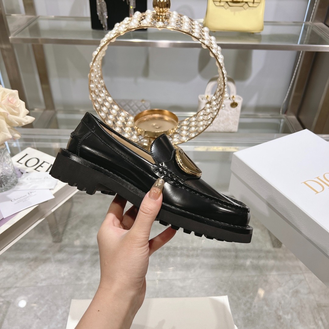 079 33123152 size 35-40