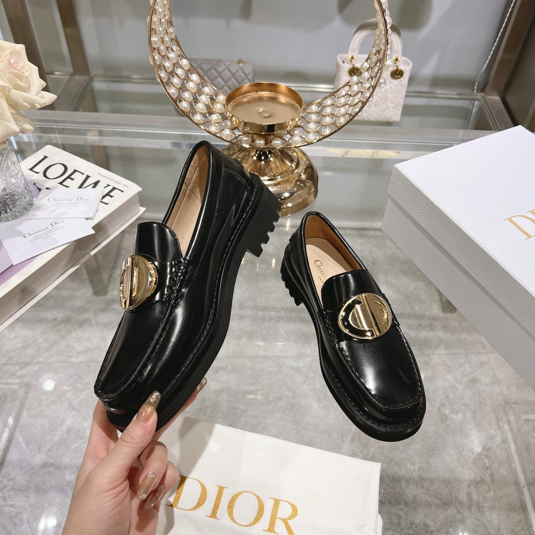 079 33123152 size 35-40