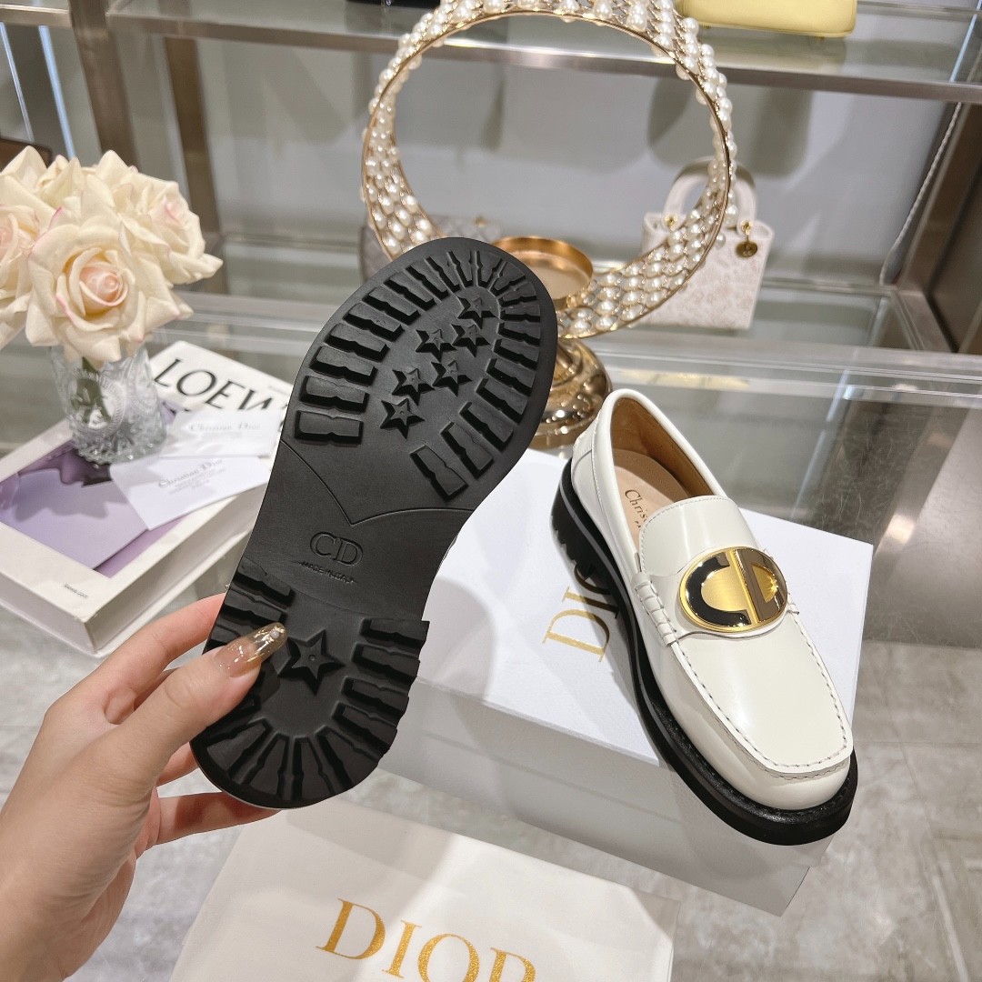 078 33123152 size 35-40