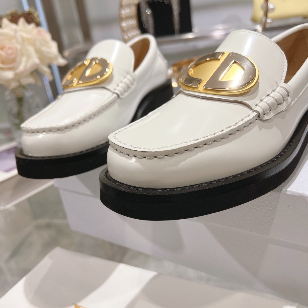 078 33123152 size 35-40