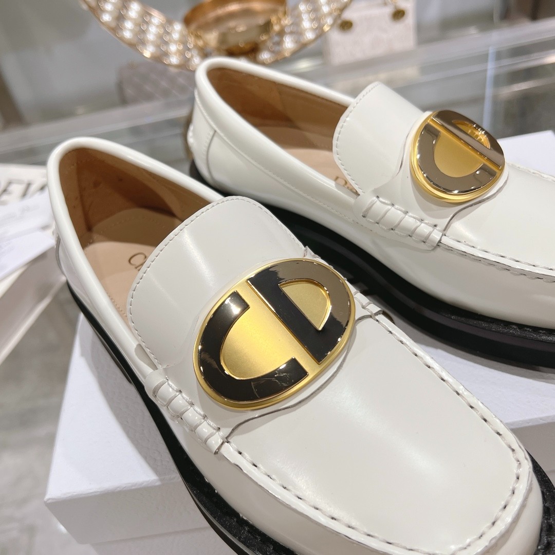 078 33123152 size 35-40