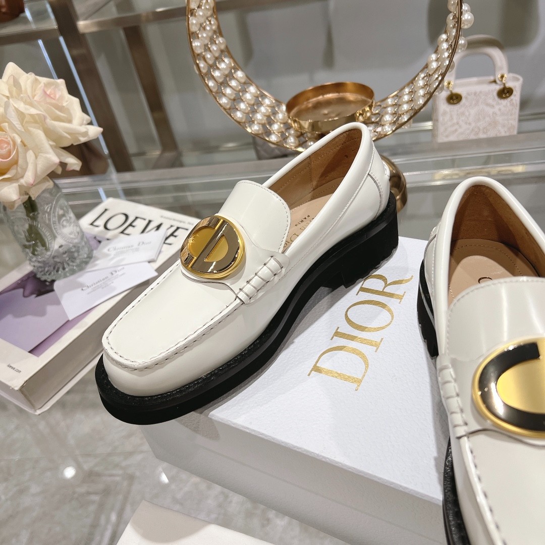 078 33123152 size 35-40
