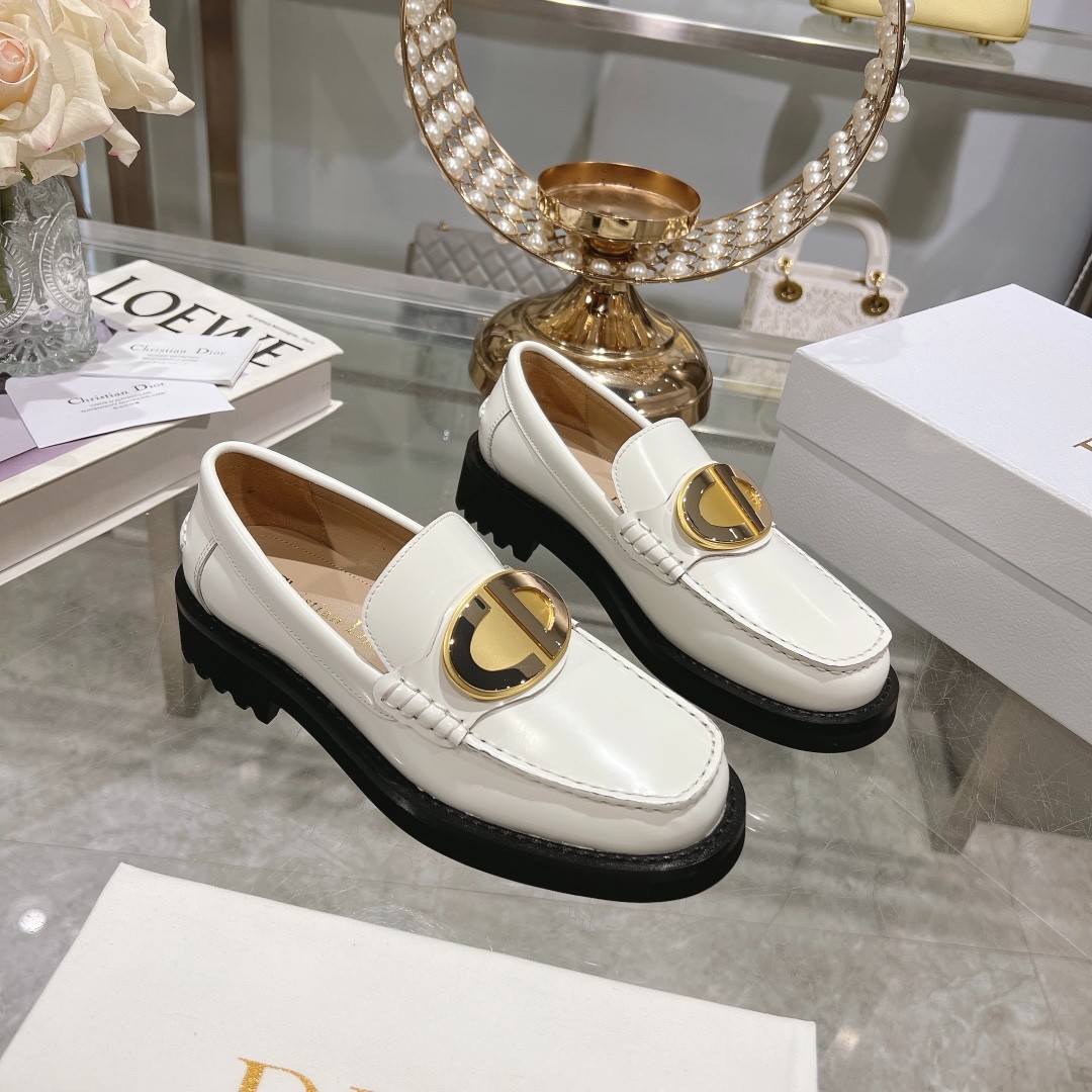 078 33123152 size 35-40