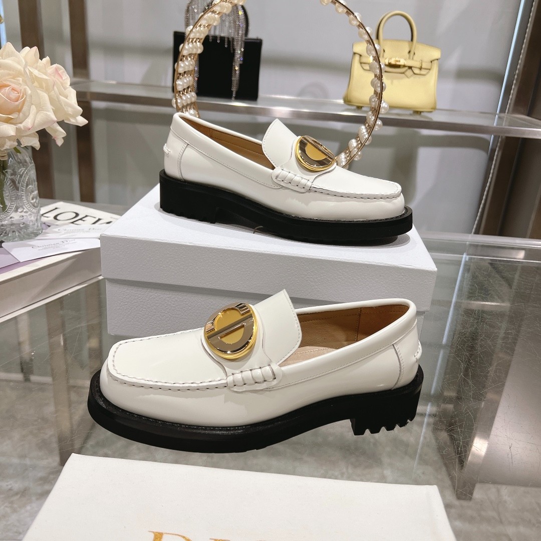 078 33123152 size 35-40