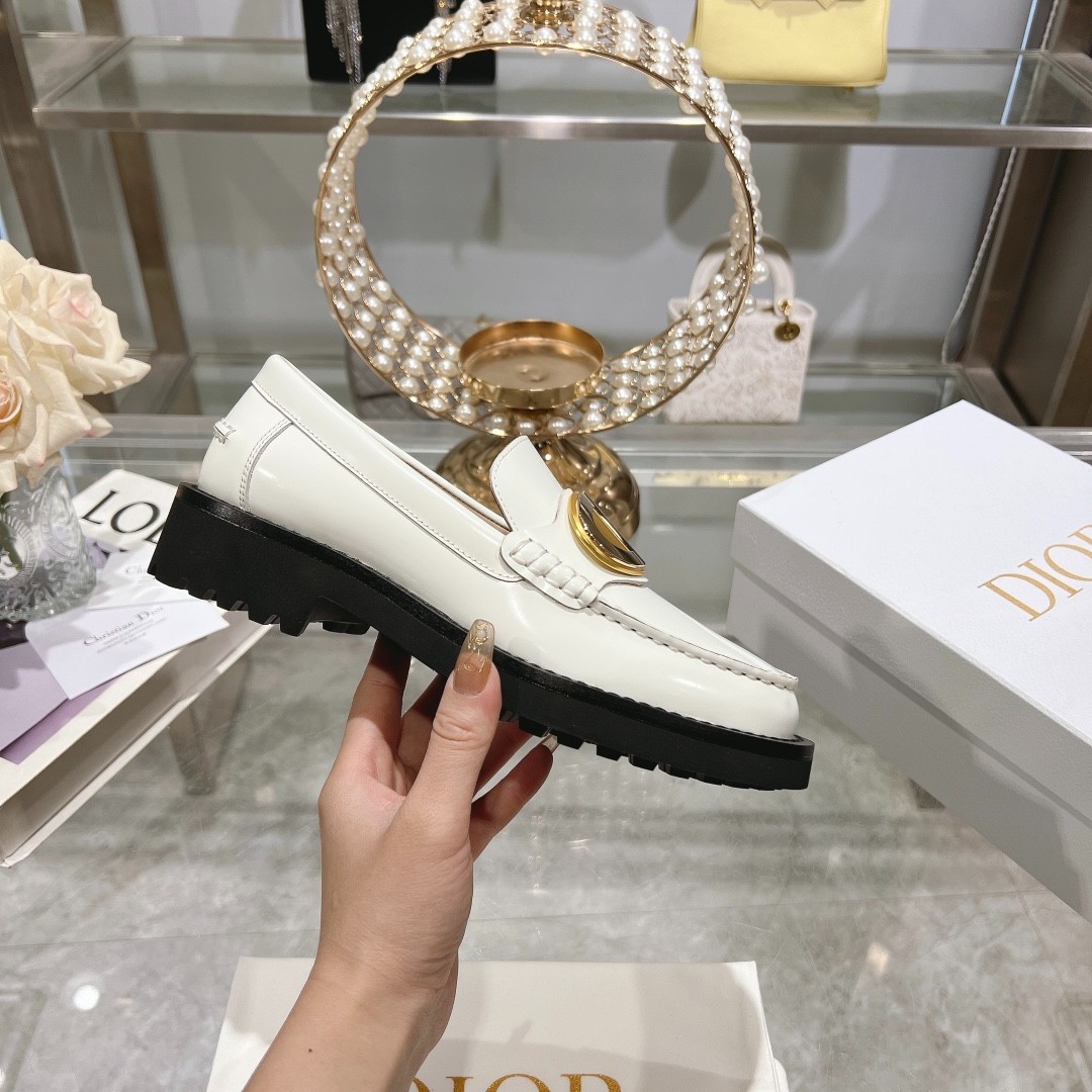 078 33123152 size 35-40