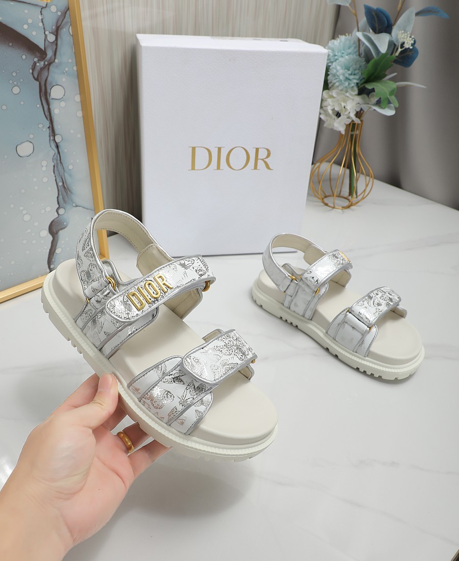 078 28123104 size 35-42
