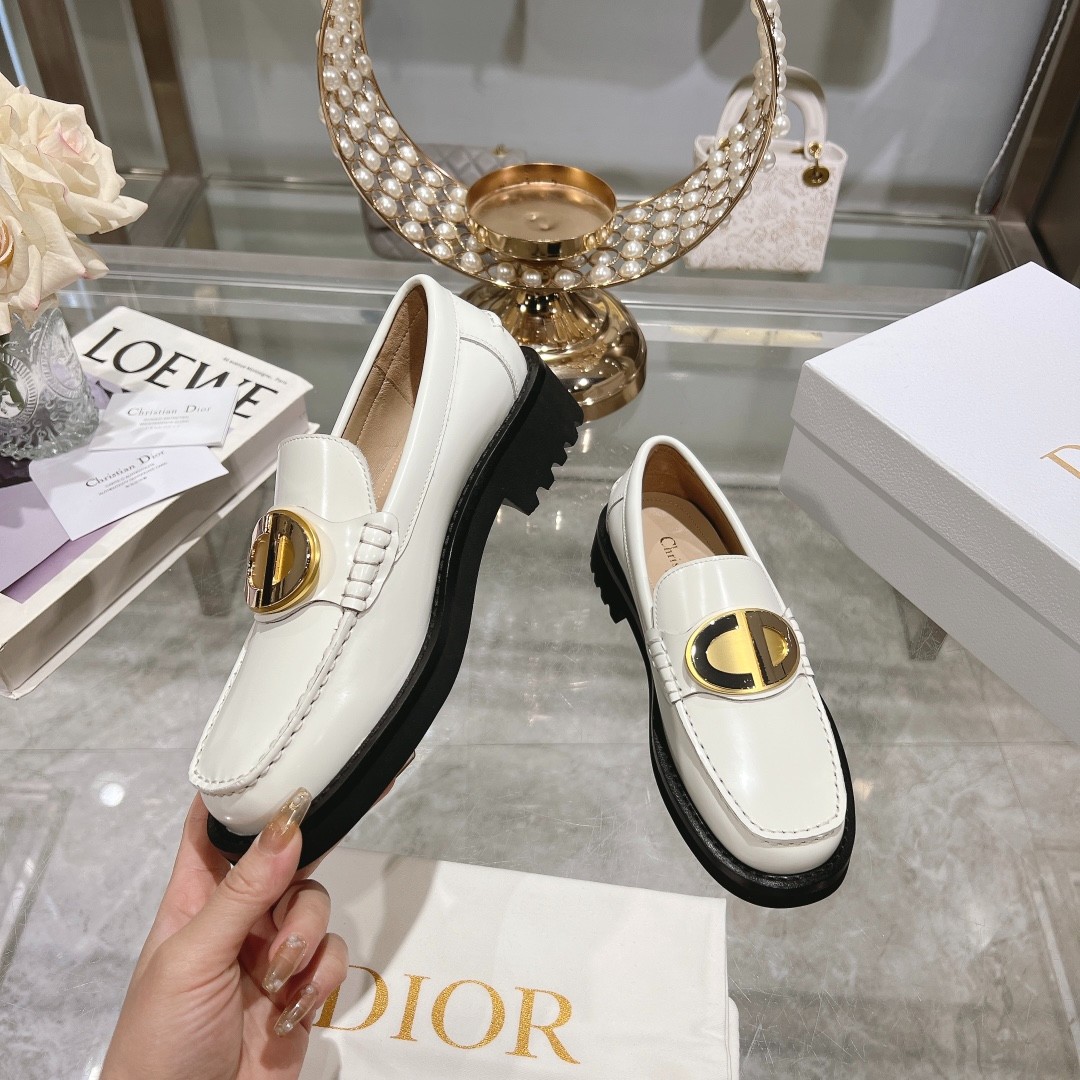 078 33123152 size 35-40