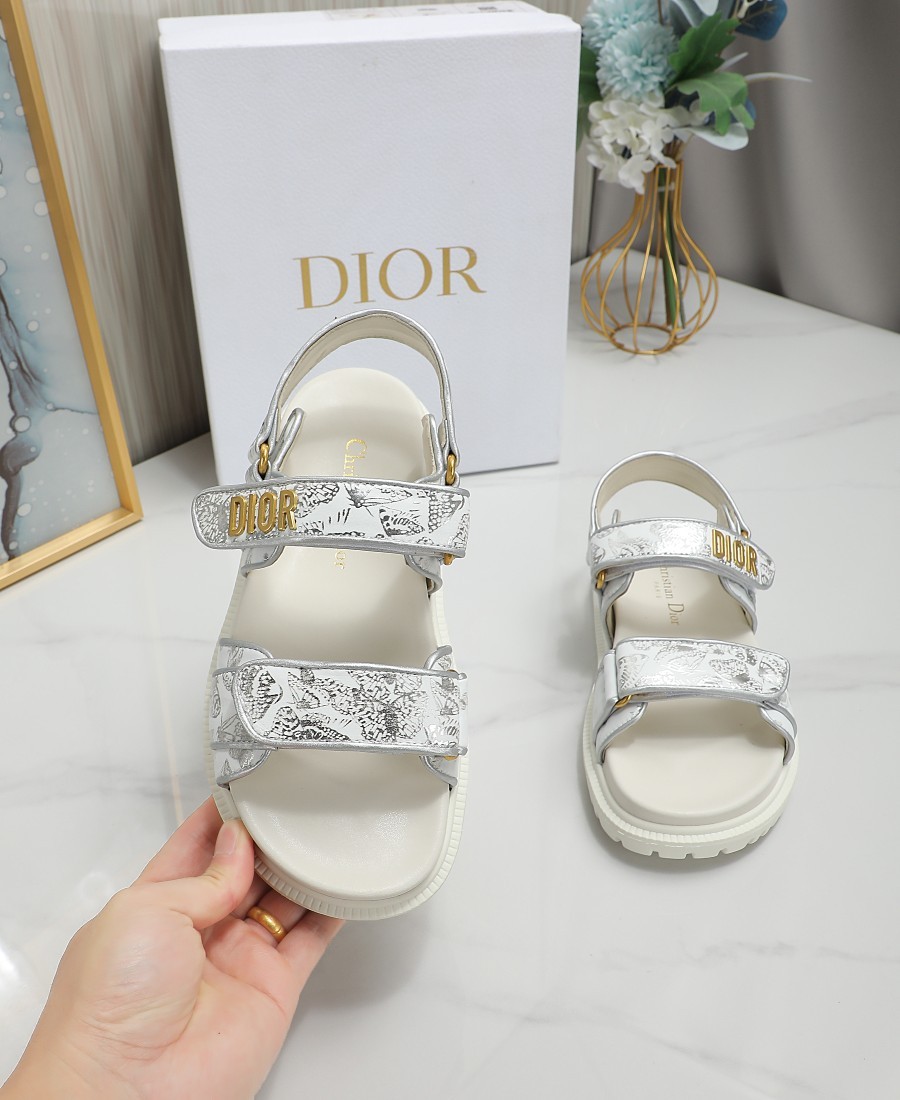 078 28123104 size 35-42