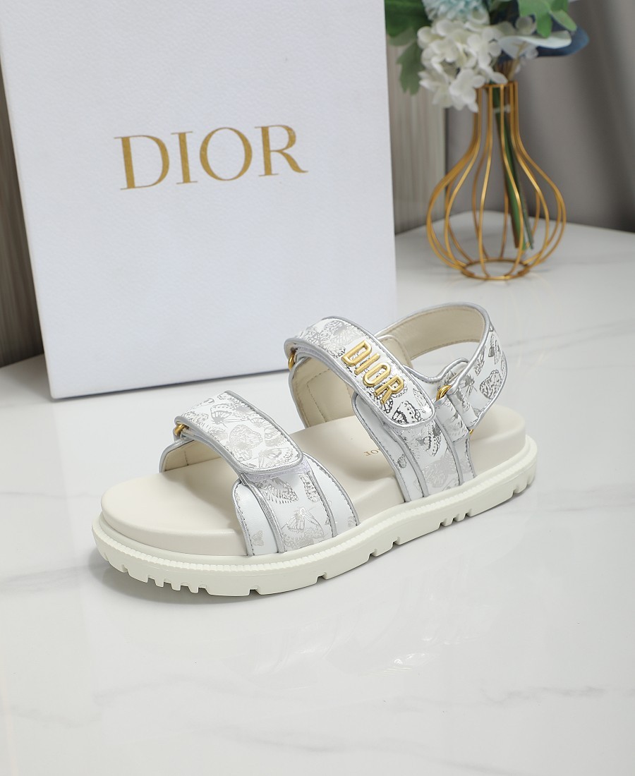 078 28123104 size 35-42