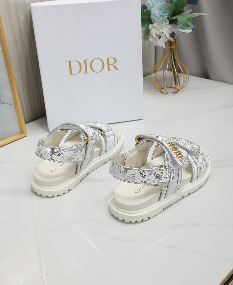 078 28123104 size 35-42