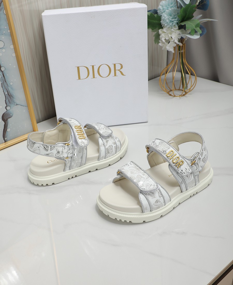 078 28123104 size 35-42