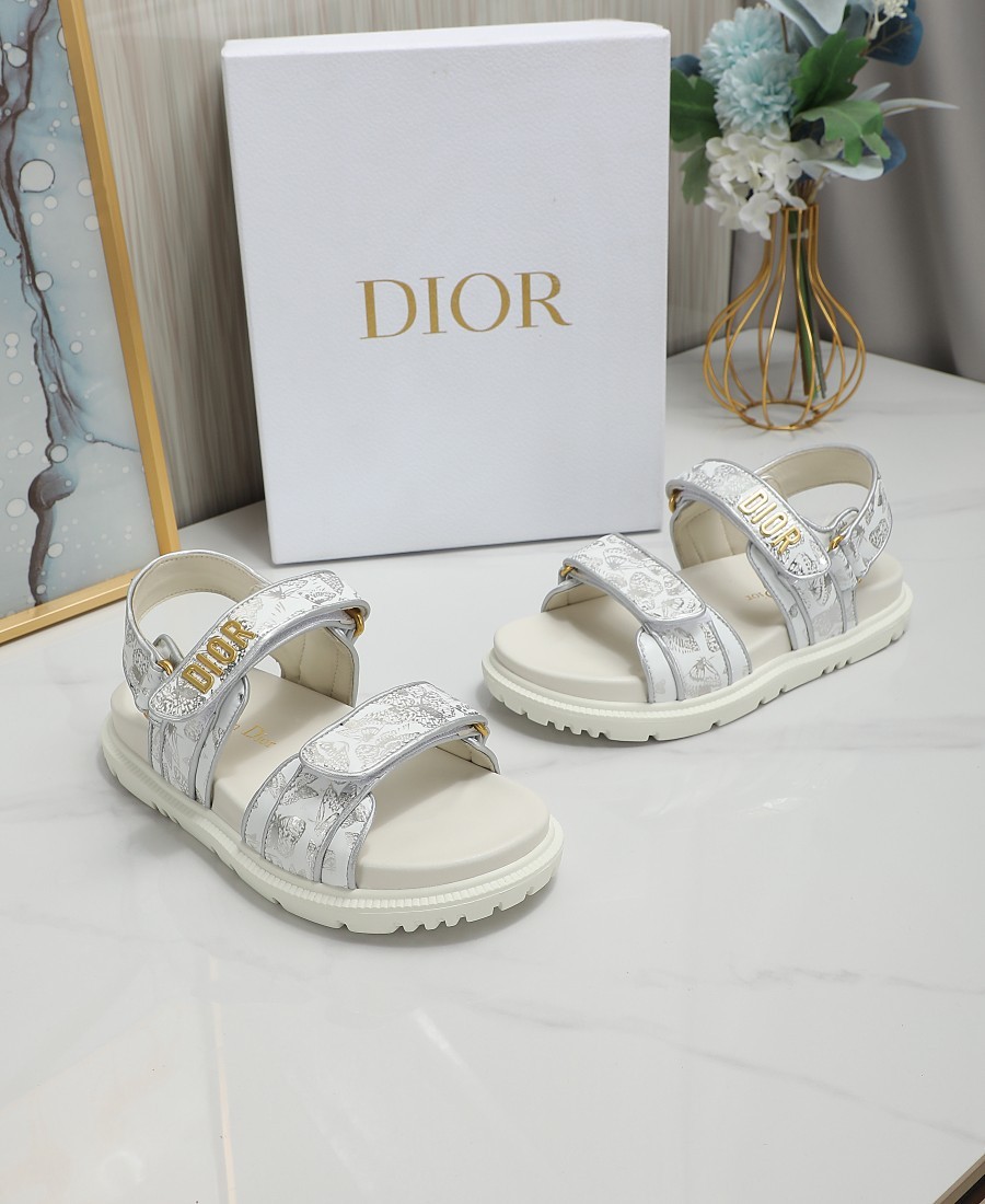 078 28123104 size 35-42